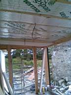 DunAbhainn  32770.jpg